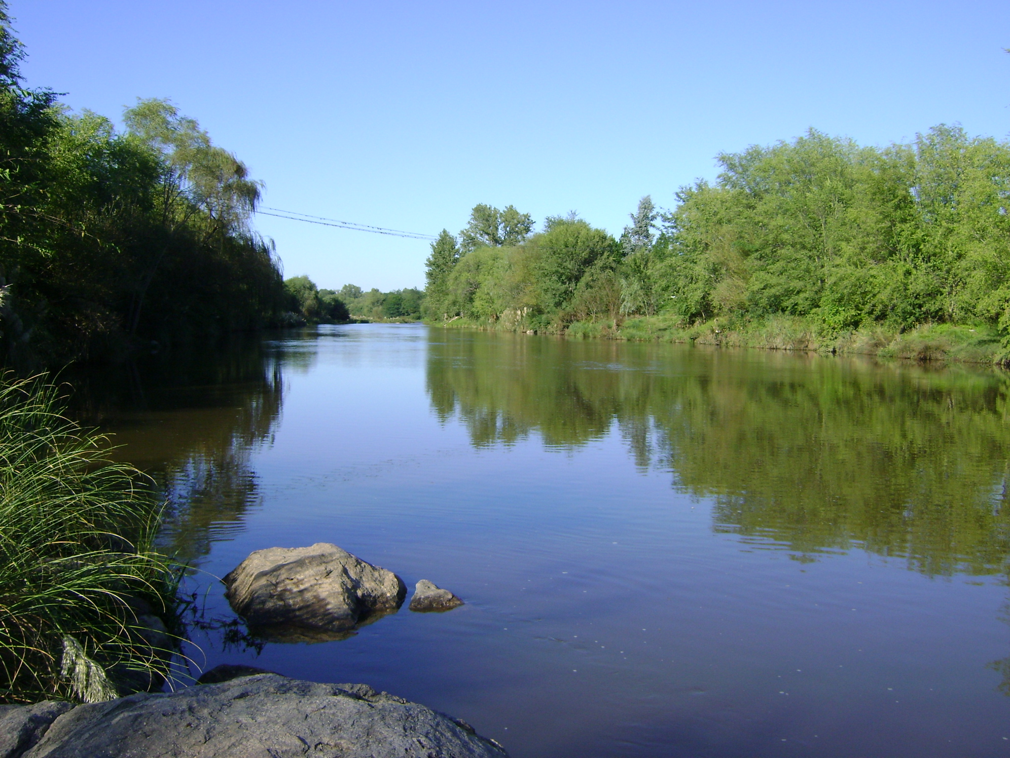 fotos/2011 - Los Reartes/DSC03562.JPG